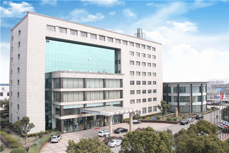 <strong>房屋租賃---優質企業房產，開啟您的輝煌</strong>